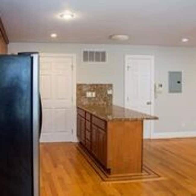 Photo - RC - 246 6th Ave, SF (RC) Unidad RC - 244 6th Ave