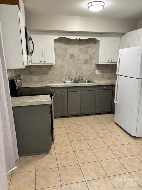 Photo - 407 S Chester St Unidad 15