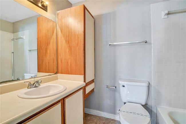 Photo - 1081 S Hiawassee Rd Unit 722