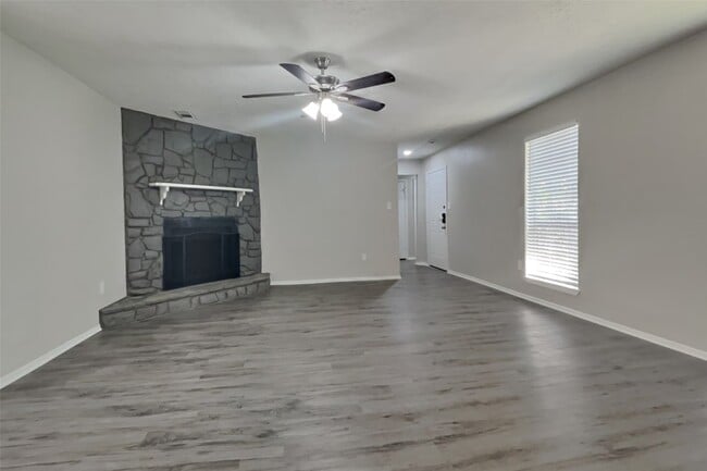 Photo - 14126 Barrone Dr