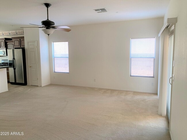 Photo - 14568 W Crocus Dr