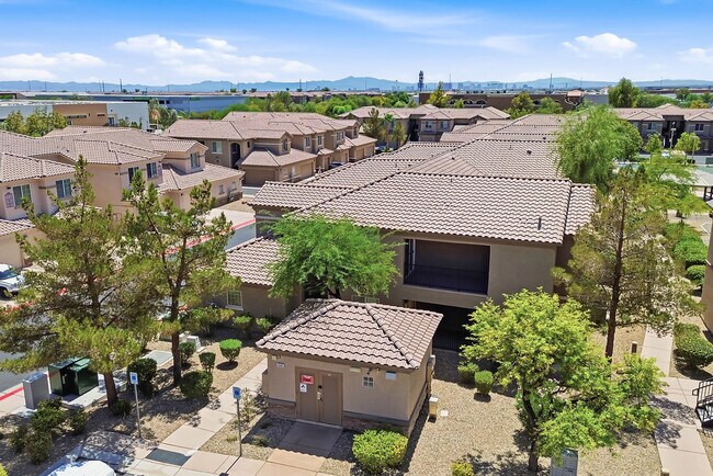 6655 Flaminian Ln
