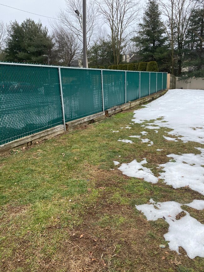 Photo - 674 Park Ave