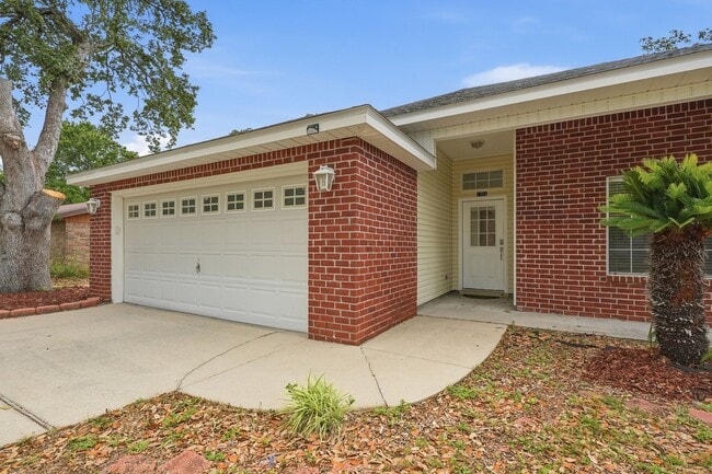 Photo - Renovated Home in Niceville!