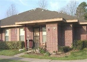 Photo - 1136 N Newsom St