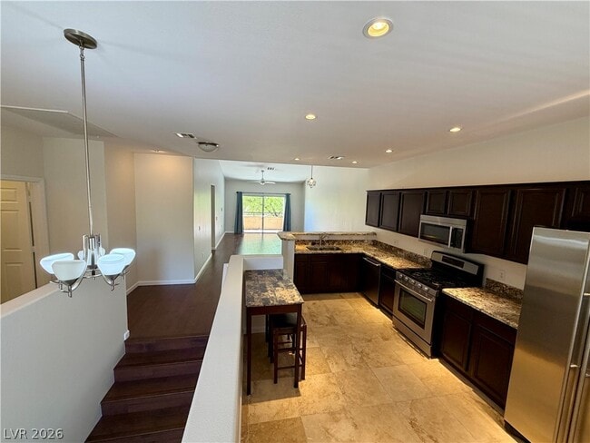 Photo - 704 Peachy Canyon Cir Unit 202