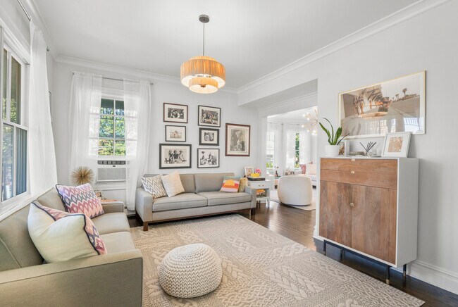 Photo - 251 Mt Pleasant Ave