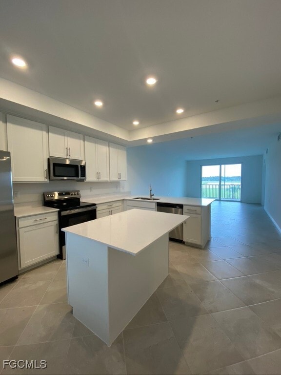 Photo - 15275 Grn Acrs Ave Unit 324