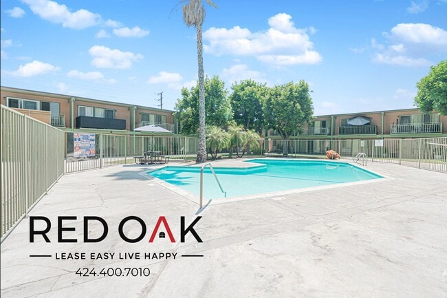 Photo - 855 S Citrus Ave Unit 24