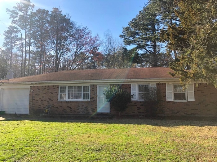 Photo - 2361 Seaboard Rd