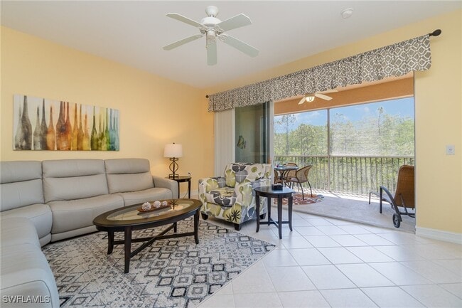 Photo - 10520 Amiata Way Condo Unit 303