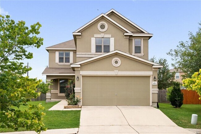 Photo - 9104 Edmundsbury Dr
