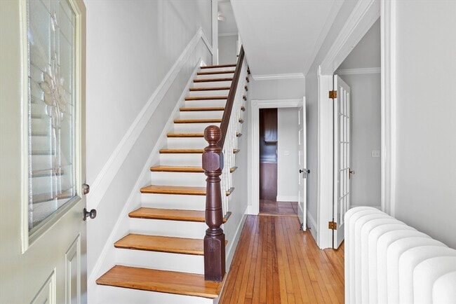 Photo - 39 Bennett St