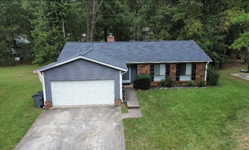 Photo - 6400 Ivory Palm Dr
