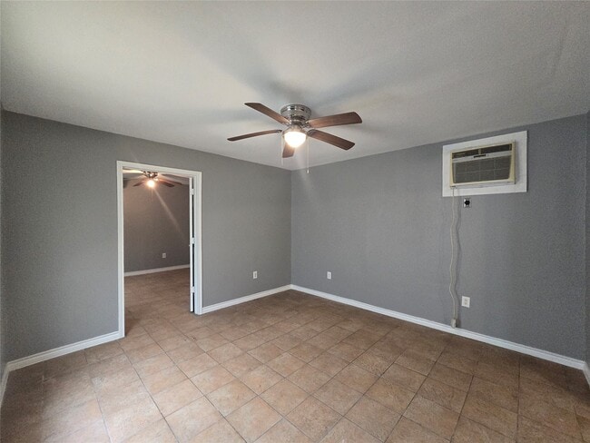 Photo - 3231 Angelfish Cove