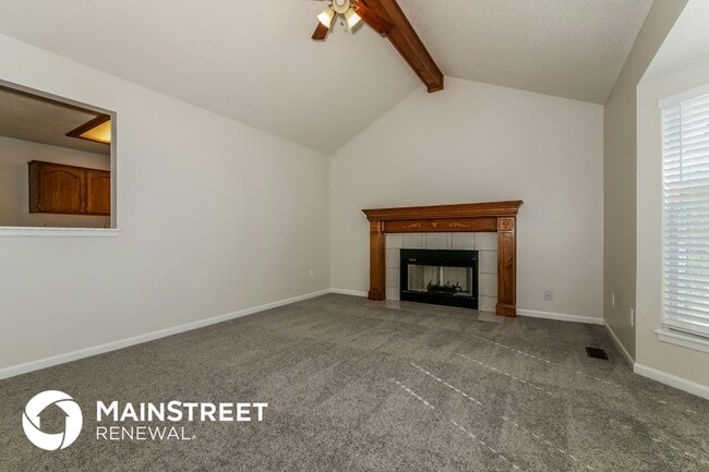 Photo - 3108 S Viking Ct