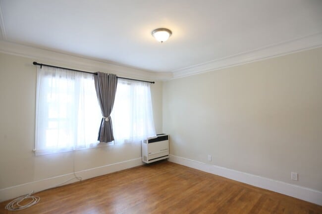 Photo - 1540 Hyde St Unit #8