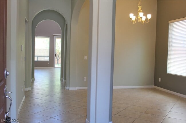 Photo - 9746 Mount Del Mar St