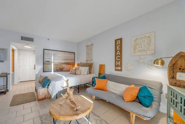 Photo - 214 Miracle Strip Pkwy SW Unit SI ID1502018P