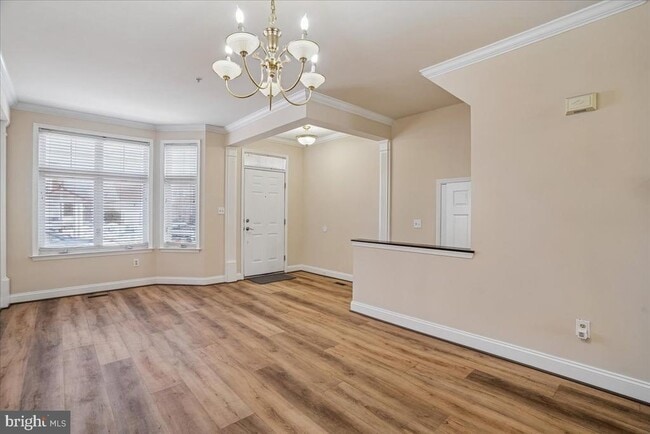 Photo - 2238 Merion Pond