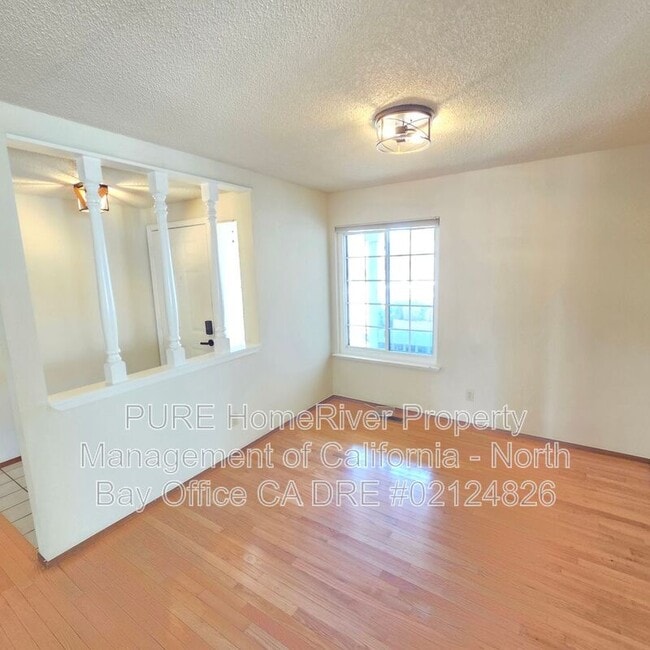 2113 Appaloosa Cir