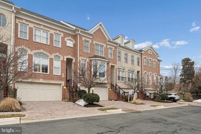 Photo - 7004 Eastern Red Cedar Ln