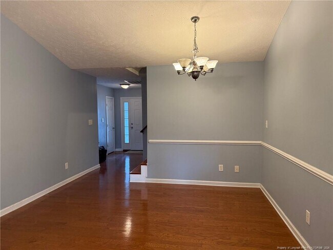 Photo - 1520 Timberrock Ct