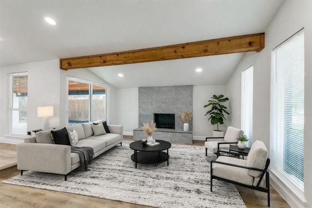 Photo - 1202 Crestwood Ct