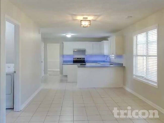 Photo - 1177 Adah Ct