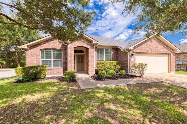 Building Photo - 18717 Deep Water Dr Rental