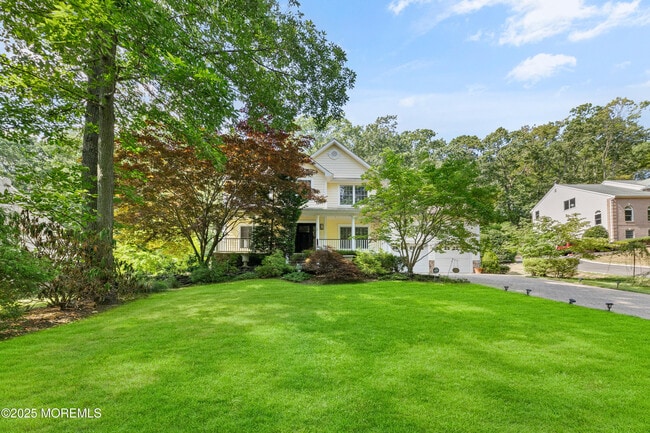 Photo - 13 Victorian Woods Dr