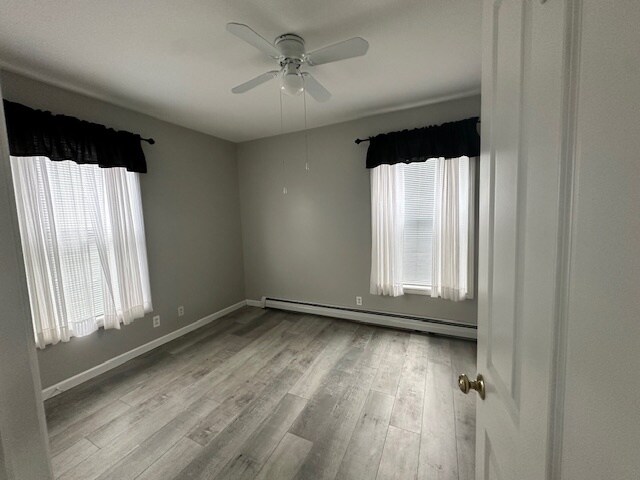 36 Halifax St Unit 1