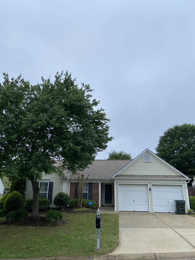 Photo - 4 Waterfield Ct