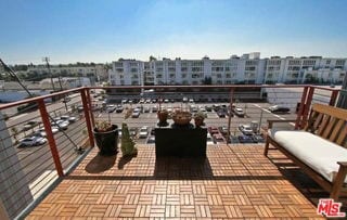 Photo - 4141 Glencoe Ave