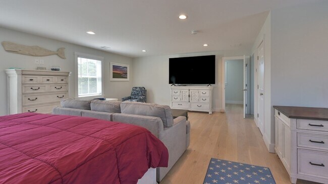 11 Miller Ln