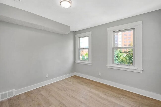 Photo - 408 E 8th Ave Unidad 4 (Fl3)