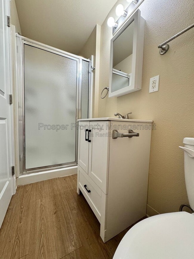 28806 28th Pl S