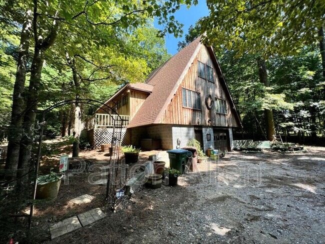 Photo - 7 Night Owl Hvn