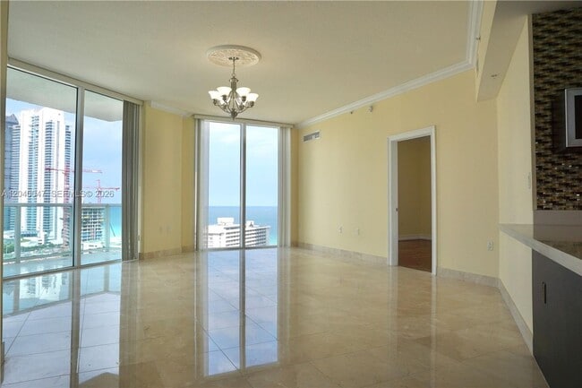 Photo - 200 Sunny Isles Blvd