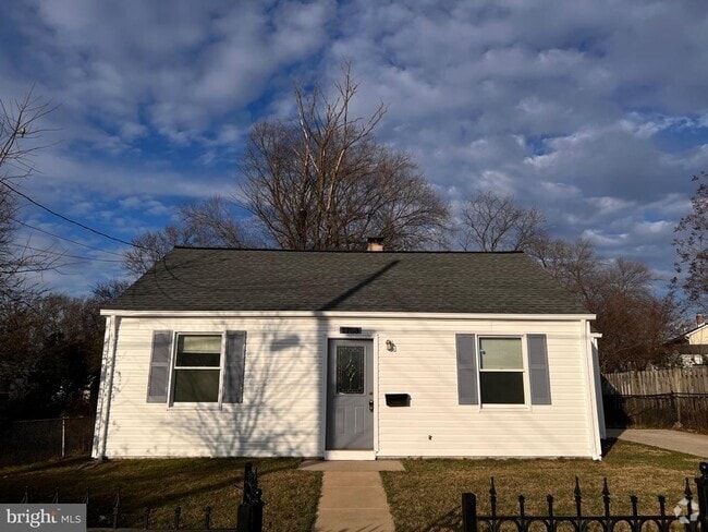 Building Photo - 2703 Terrapin Rd Rental