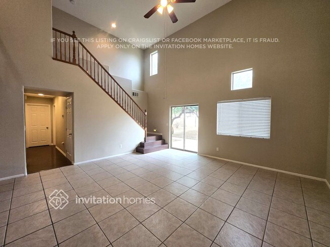 Photo - 908 Eric Stocken Ave