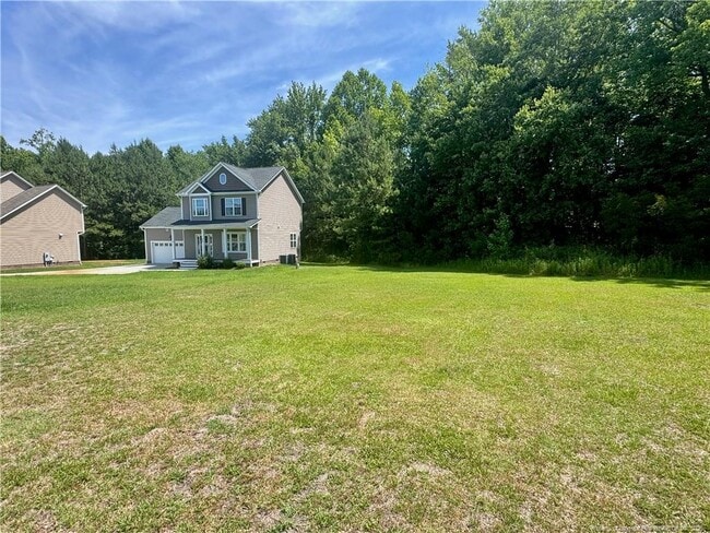 Photo - 20 Yelverton Ct