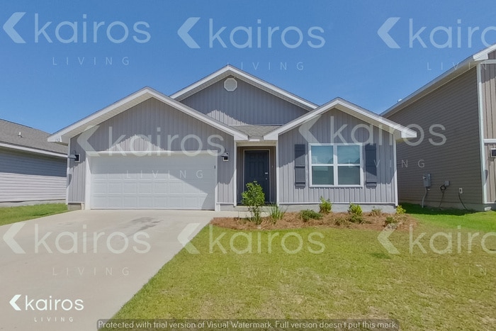 Photo - 152 Swallowtail Ln