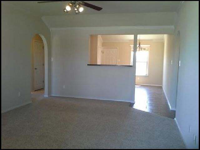 Photo - 14505 Parkway Cir