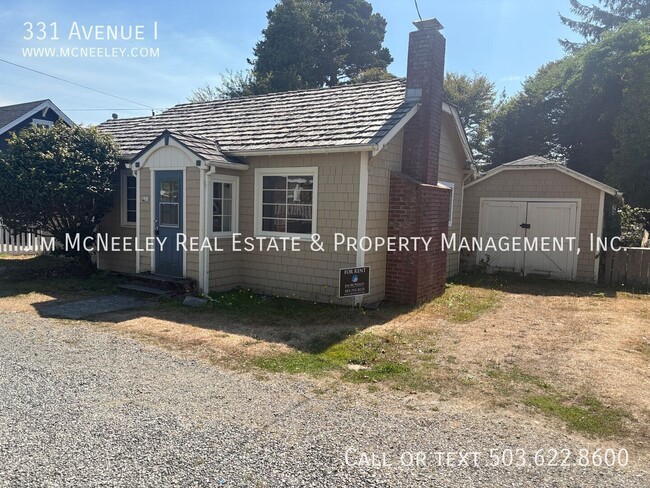 Photo - 331 Avenue I