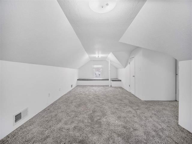 Photo - 2418 N Atlantic St