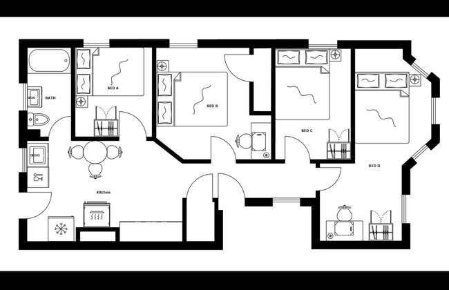 Photo - 4 Sherman St