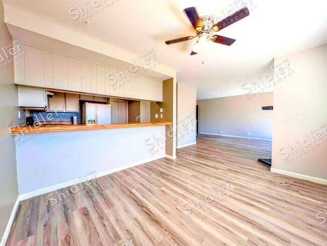 Photo - 1991 Central Ave Unit APT 16