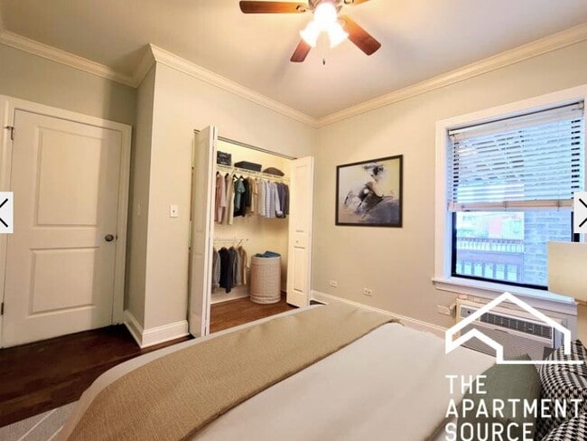 Photo - 750 W Addison St Unit G