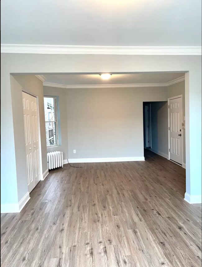 Photo - 3720 N Clark St Unit 2